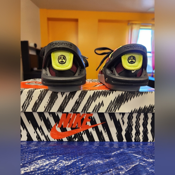 Sold - Picture 4 of 5